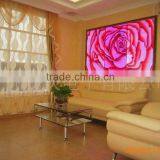 LED Art Glass Light Panel thumbnail-1