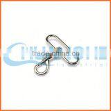 Made in China Stainless Steel Safety Snap Hooks thumbnail-4