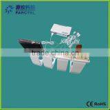 Popular USB Ports Security Buzzar For Anti-theft