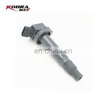 90919T2008 Hot Selling Engine System Parts Auto Ignition Coil FOR TOYOTA Ignition Coil thumbnail-1