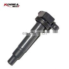 33400-76G11 Auto Spare Parts Engine System Parts Ignition Coil For SUZUKI Ignition Coil thumbnail-1