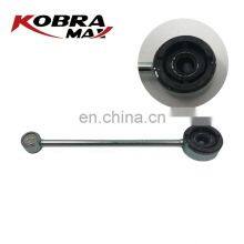 Auto Parts Gear Change Control Rod For CITROEN 2454E5 thumbnail-2