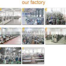 KV Automatic Large Capacity Packing Filling Machine for Sweet Potato Powder thumbnail-2