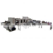 Automatic Maxi Roll Paper Machine Production Line thumbnail-1