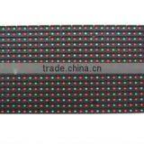 Led Display Board Use for Outdoor P16 1024*1024