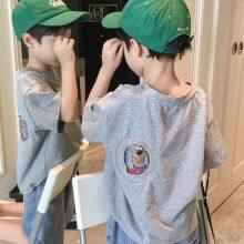 New Children's Clothing for 2021 thumbnail-1