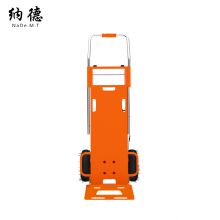 China heavy duty  stepped 170kg electric transport climbing stair