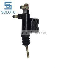Wheel Cylinder 41700-4F010 41700-4f051 for H100 thumbnail-3