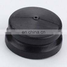 Primer Bulb Fits Toro 66-7460 Lawn Boy 667460 Powerlite Silver Duraforce CR2017 CCR3654 CCR1000 CCR2000 CCR2400 thumbnail-2