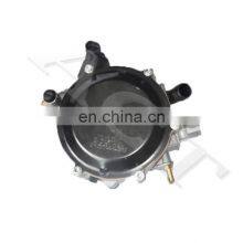 ACT-CL Car Cng Engine Motorcycle Kit 4 Cylinder Efi Conversion Kit Gas Reducer thumbnail-4