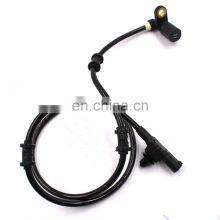 ABS Speed Sensor OEM 1635400717 for Mercedes FRONT LEFT DRIVER thumbnail-2
