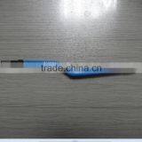 FN-300Electrosurgical Diathermy Unit With CE Approved thumbnail-4