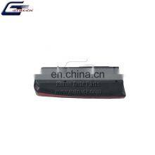 Led Tail Lamp Oem 0035441703 for MB Actros MP4 Tail Light thumbnail-5