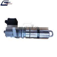Heavy Duty Truck Parts Fuel Monomer Pump OEM A0280745902 0280745902 for TRUCK Electronic Unit Pump thumbnail-5
