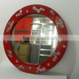 Mirror farme, Photo frame, picture frame, home deocration