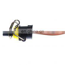 8PCS Injector Connector IPR Valve Pigtail For 6.0 7.3 Ford PowerStroke Diesel thumbnail-3