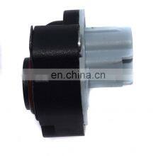 Free Shipping!5017479AA Throttle Position Sensor (TPS) For Dodge Jeep & Mitsubishi 56027940 thumbnail-2