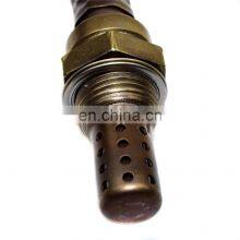 Free Shipping!Upstream Air Fuel Oxygen Sensor For Subaru Impreza Outback Legacy Forester Baja thumbnail-2