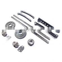 Car Engine Parts for Ford OE No. F6AZ6L266CA 2L1Z6K297AA TK4450 5.4-L,M,Z,3(330) V8 2001 thumbnail-1