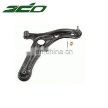 48068-59035 Car Parts Accessories Pro Comp Lower Control Arms for Japan Auto Parts thumbnail-3