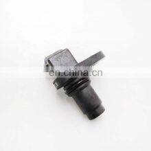 Camshaft Sensor OEM 23731-JA11B for Nissan thumbnail-2