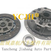 High Quality Agriculture Tractor Parts For Yanmar Clutch Cover R11720