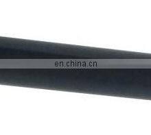 New Drive Shaft Assembly Fit for Dodge Durango For Jeep Grand Cherokee 52853641AD 52853641A thumbnail-3