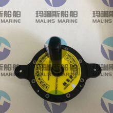 NSR HRU NHR-100 thumbnail-2