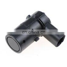 100003323 ZHIPEI Wholesale 735393479 Parking Sensor for Alfa Romeo 147 156 159 166 Fiat Ducato Croma Lancia Delta