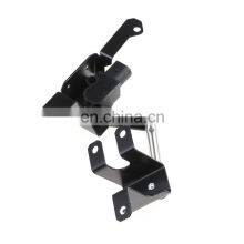 100020076 ZHIPEI Rear Headlight Level Sensor Genuine 1K0941273L For Audi A3 VW GTI R32 thumbnail-2