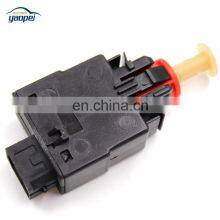 100002737 High Quality Brake Light Switch 6131-8360-421 for BMW Z3 3 Series E30 E36 thumbnail-4