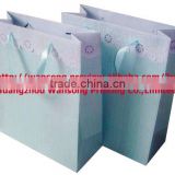 new best price high quality sugar packaging paper bag