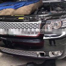 CAR BODY KIT FOR RR VOGUE 2005-2012 AUTOBIOGRAPHY FACTORY PRICE FROM BDL thumbnail-5