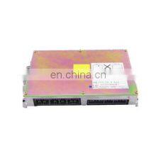 SK235SR-6E Excavator Computer Board Controller LQ22E00069F2