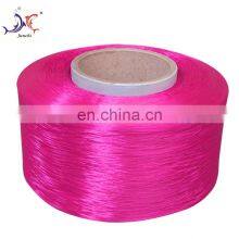 High Tenacity PP Yarn From Raw Polypropylene Material thumbnail-3