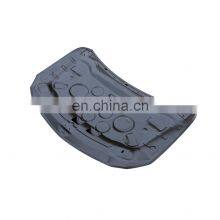 Carbon Fiber Engine Hood for Mercedes Benz GLA X156 15-19 thumbnail-4