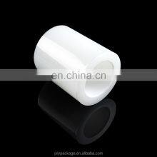 High Quality Goods Soft Protective Pe Masking Film thumbnail-3