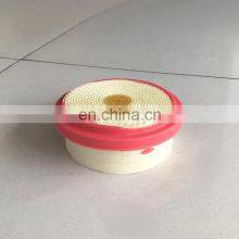 High Efficiency Air Filter Cartridge Replacement 6.4212.0 China Professional Manufacturer Air Filter 642120 thumbnail-2