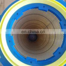 Convenient Removal of Industrial Dust Removal Filter Cartridge thumbnail-4