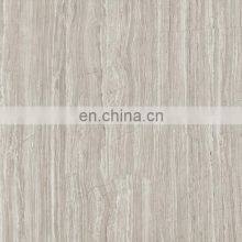 FOSHAN Marble Design 3D Inkjet 600x 600mm Full Glazed Polished Porcelain Matt Finished Tiles thumbnail-2