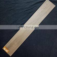 200*1200 Natural Wood Grain Flooring Tiles in Best Price thumbnail-2
