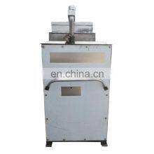 Pedal Pig Head Half Splitting Saw