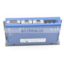 ACJ-090-03-S CANopen/DeviceNet/EtherCAT/MACRO Digital Servo Driver thumbnail-2