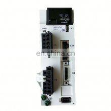 AC Servo Motor Driver SGDS-04F12A