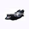 10038976 Head Lamp Car Accessories Auto 10038977 Head Light for MG3 2011 thumbnail-2
