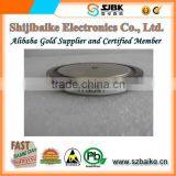 D5807N04T Rectifiers 400V 5.8KA