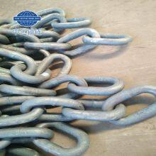R3 R3S Offshore Mooring Chain in Stocks Mooring Chain Stockist thumbnail-2