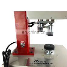 KFJ-1035 Semi Automatic Vial Crimping Sealer 20mm Vial Crimper thumbnail-2