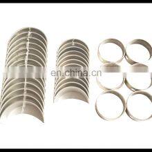 1115100743 1-11510074-0 1115100740 Crankshaft Big End Bearing Diesel Engine Main Bearing for 6bg1 6bd1 6bb1 6SD1 Engine Parts thumbnail-2