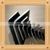 Angle Bar, Angle Steel thumbnail-1